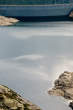 20120810_152545 Lago e diga del Truzzo.jpg